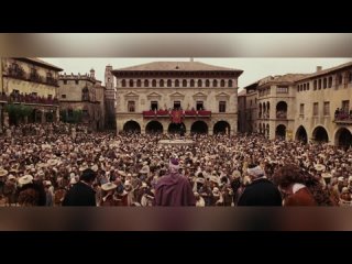 video парфюмер история одного убийцы perfume the story of a murderer 2006 триллер драма криминал bdrip dub sex