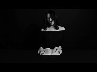 video литературный оргазм чтение шестое анастасия literary orgasm reading six anastasia official sex