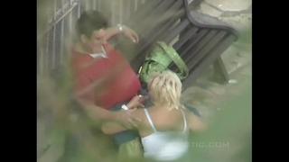video first fu10 day watching 01 sex