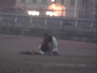 video bfxxxxporn fu10 day watching 02 sex