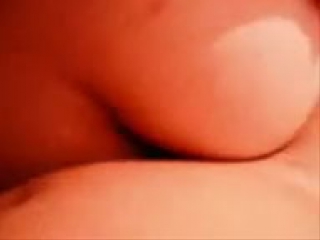video домашние развлечения этой парочки в первом ролике она не хотела чтобы он вел съ sex