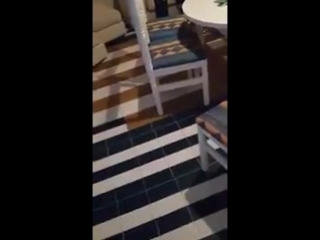 video зашёл в комнату а там ебут жену hd 720 69 домашнее порно свинг оргия шлюха в sex