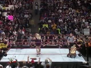 video wwf in your house 26 rock bottom 1998 sex