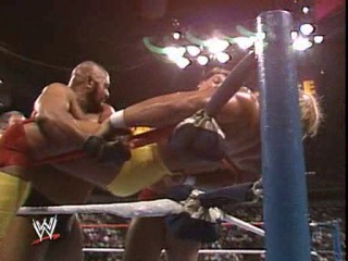 video wwf royal rumble 1989 cd 2 sex