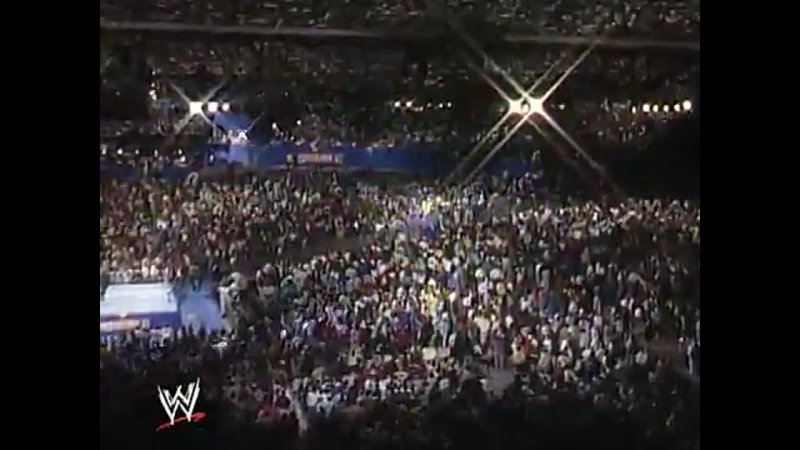 video wwf wrestlemania 6 sex