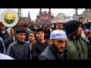 video азиатские мигранты любят наши ladы grantы русских скрепные утехи оскверняют для потехи sex