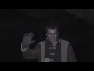 video cousin oscar from iceland sex