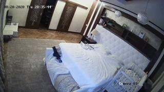 video ip камера1 семья семья 20200820202959 20200820212058 756849 sex
