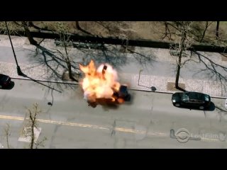video промо элементарно elementary 3 сезон 1 серия русский язык sex
