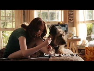 video emma stone pocketful of sunshine отрывок из кф отличница легкого поведения sex