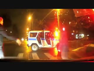 video решили снять фейк и спалились sex