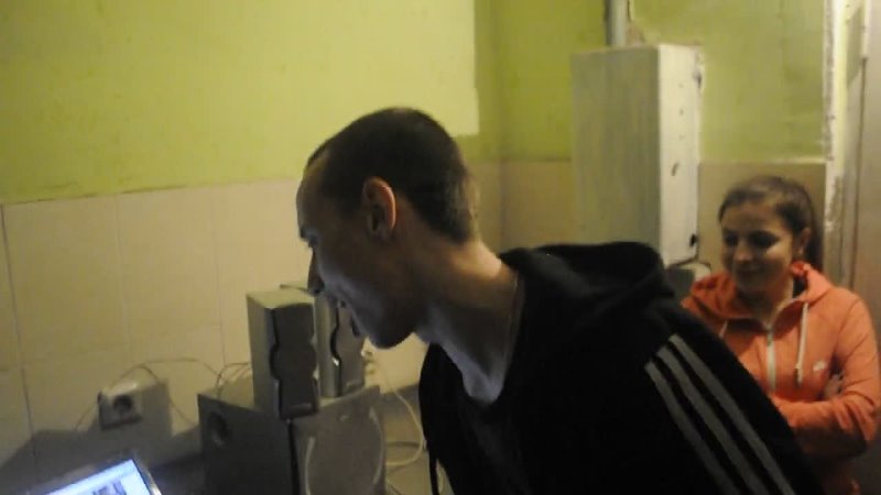 video развлечение на корабле парень под феном смотреть всем 18 порно смоки мо гуф баста реп минуса саша грей sex