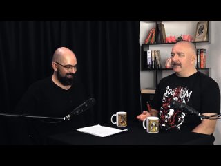 video реми майснер и клим жуков о причинах сворачивания буржуазной демократии sex