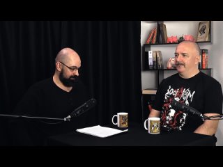 video реми майснер клим жуков монополии это результат конкурентной борьбы при капитализме sex