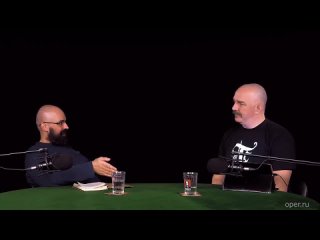 video реми майснер и клим жуков о семи составляющих социализма sex