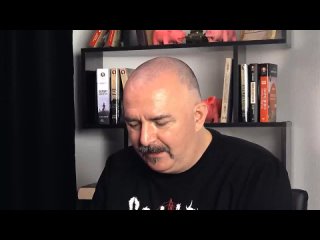 video реми майснер и клим жуков фашизм злейший враг трудящихся sex