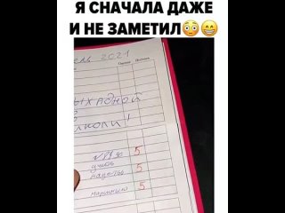 video крепкая семья счастливые молодые sex