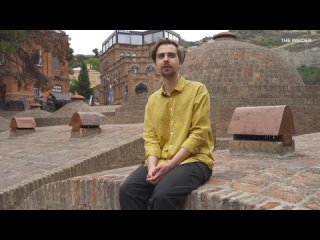 video залечь на дно в тбилиси жизнь политических эмигрантов в грузии sex