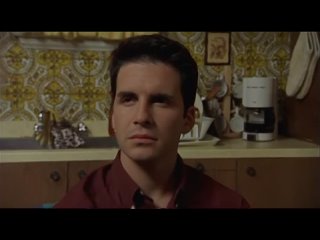 video qaf 104 я лег пораньше в комнате майкла sex