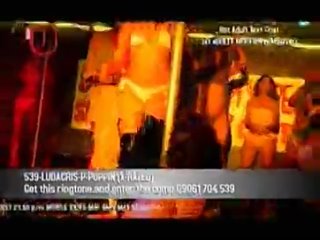 video ludacris pussy poppin swag porno rap старенькое но классика секси рэпа xxx version sex