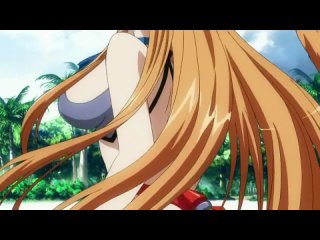 video rammstein liebe ist für alle da anime uncensured hd 720 клип видео рок метал рок н ролл dead metal hardcore heavi sex