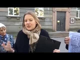 video лекция о сталинском неоклассицизме и архитектуре ленинграда 1950 х годов sex