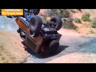 video приколы 2016 смешная и весёлая подборка видео приколов 442 fun funny and funny compilation videos sex