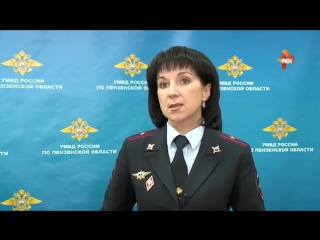 video убийца 18 летнего мальчика в пензенской области признался в содеянном sex