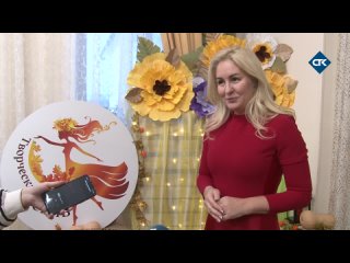 video проект творческая осень продолжение интерактивной образовательной конференции звезда севера прошел в п североморск sex