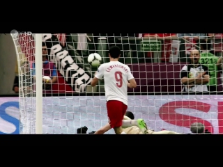 video fussball fieber das em magazin part 34 deutschlands gruppengegner 04062016 sex