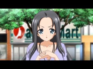 video reunion riei sensei воссоединение 01 vashmax2 хентай sex