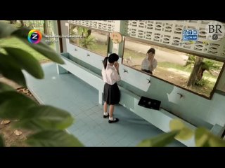 video black rose тринадцать ужасов thirteen terrors 113 рус саб sex