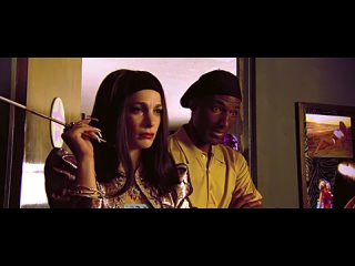 video зомби стриптизерши стриптиз от зомби zombie strippers 2008 джей ли hd sex
