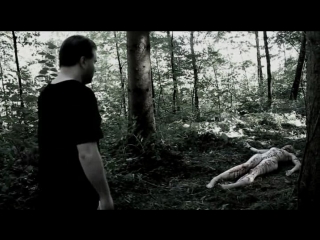 video страсть некрофила necrophile passion 2013 sex