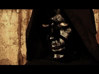 video некронос башня смерти necronos tower of doom 2010 марк роншток hd sex