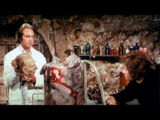 video горбун из морга el jorobado de la morgue hunchback of the morgue 1973 хавьер агирр hd sex