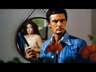 video пять женщин для убийцы 5 donne per lassassino five women for the porn 1974 стельвио масси sex