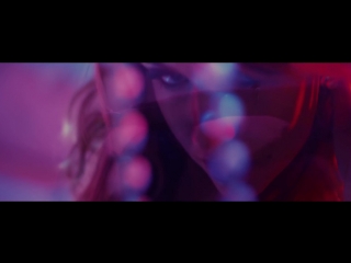 video benta lover in dark aobeats remix sex