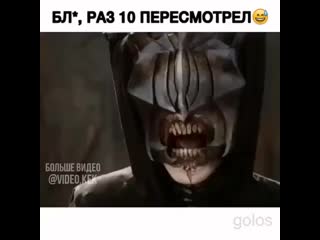 video слезай с коня и набей ему ебало хаха прикол sex
