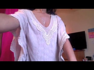 video new ootd iboobs 18 эротика сиськи разврат sex