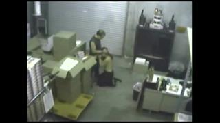video скрытая камера сборник любительское видео секс порно домашнее анал минет вписка пьяная бухая сосет молодая мамку sex
