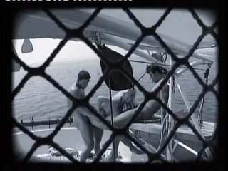 video ariella die meerjungfrau ариэлла морская девственница 2003 sex