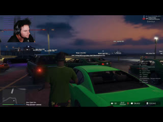 video игра rp gta56 18 секс порно gta6 gta5 гта5 radeage black sex