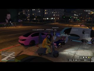 video gta 5 rp порно 18 секс redage classic sex