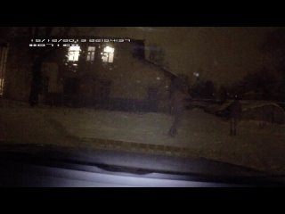 video поздравления соратникав экстремальной форме sex
