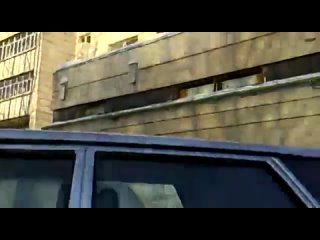 video девушка делает минет парню в г казани в матизе на улице декабристов во дворе между домами 83 и 85 sex