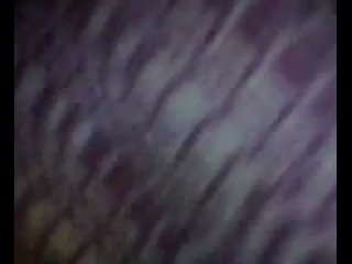 video трахают пьяных тп и кончают в них наше sex
