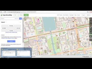video elk plug in for grasshopper tutorial by ds school sex