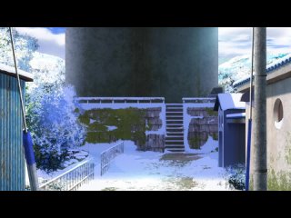 video безоблачное завтра когда успокоется море nagi no asukara серия 14 axlt freya animedia tv sex