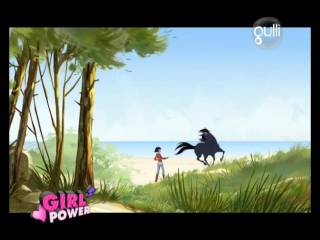 video ранчо le ranch 1 сезон 1 серия ранчо le ranch озв gulli tvrip sex